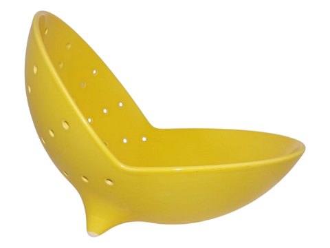 vare nr: 639997