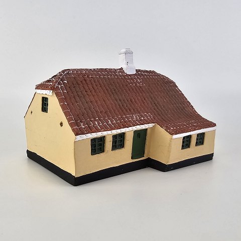 vare nr: 640127