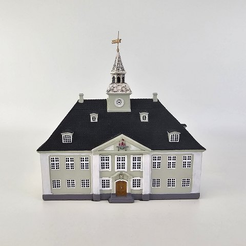 vare nr: 640130