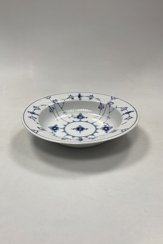 vare nr: 640131