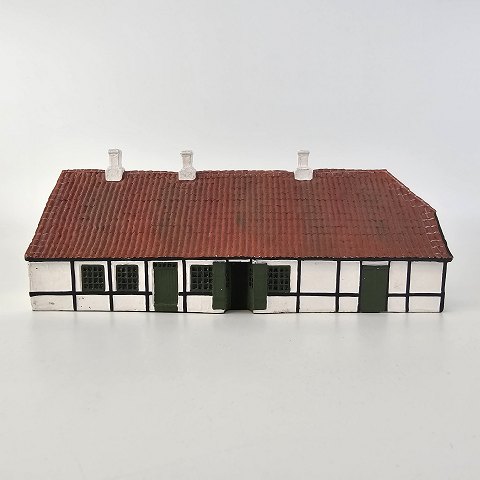 vare nr: 640132