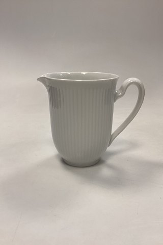 vare nr: 640194
