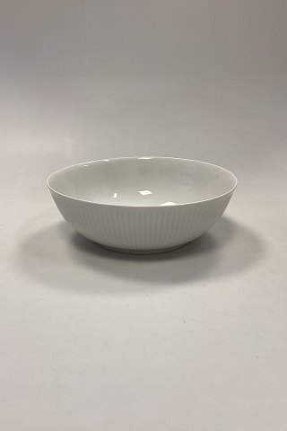 vare nr: 640197