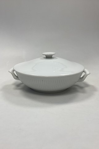 vare nr: 640203