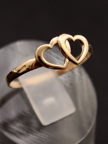 item no: 640241