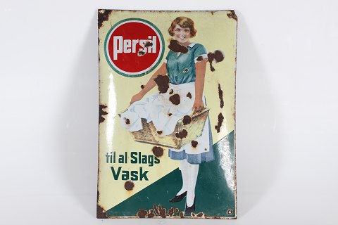 vare nr: 640247