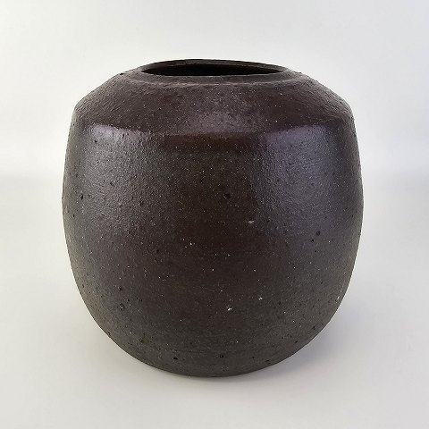 vare nr: 640259