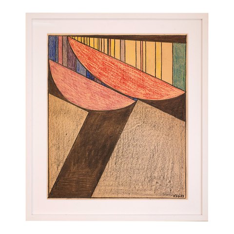 item no: 960