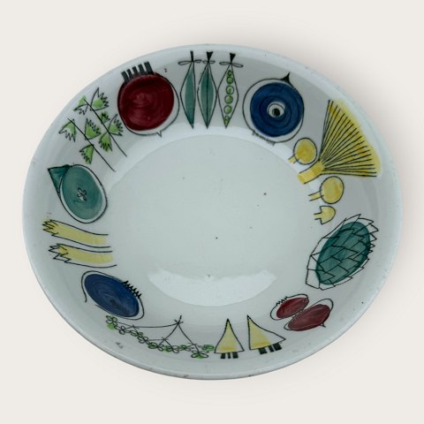 item no: 640447