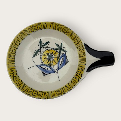item no: 640451