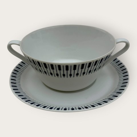item no: 640479
