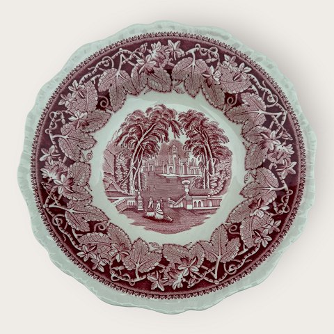 item no: 640497