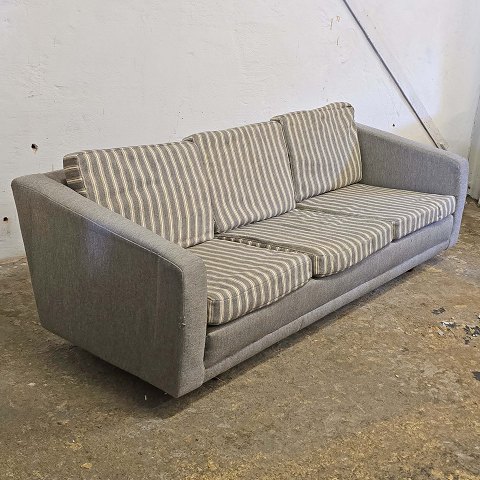 Sofaer
