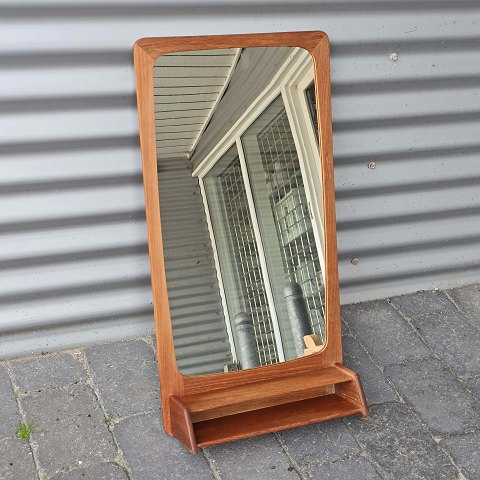vare nr: 640963