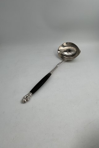 vare nr: 641092
