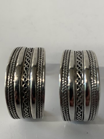 item no: 641095