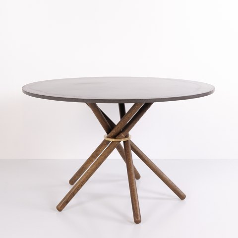 vare nr: 641147