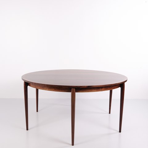 item no: 641148