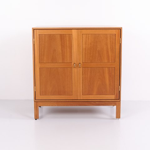 vare nr: 641150