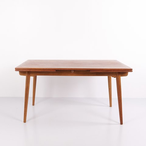 vare nr: 641154