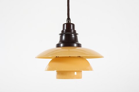 vare nr: 641157