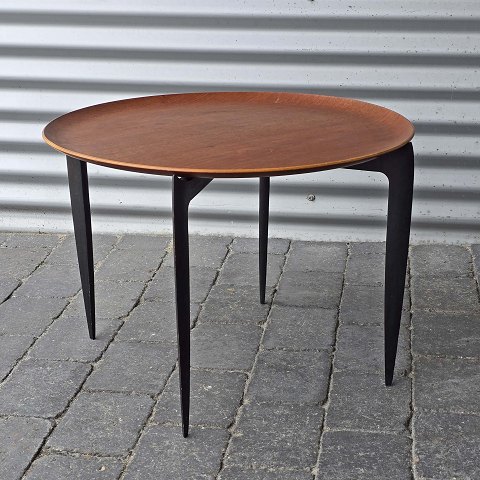 vare nr: 641159