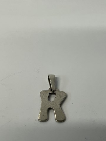 item no: 641168