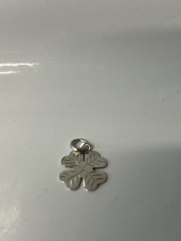 item no: 641170