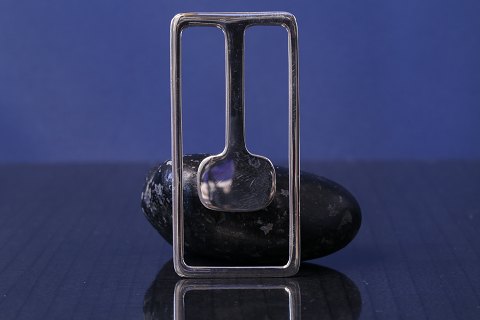 item no: 641337