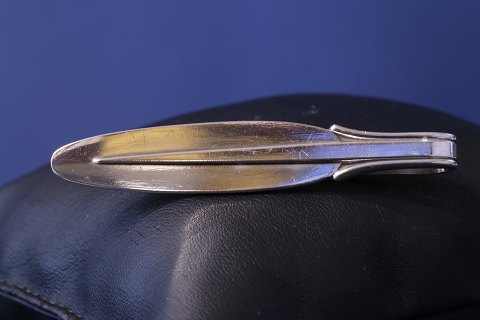 item no: 641342