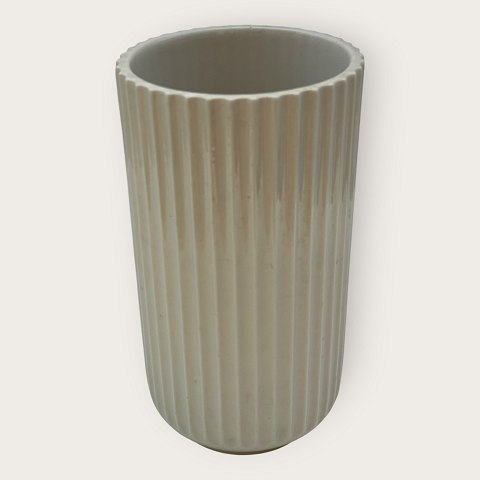 vare nr: 641399
