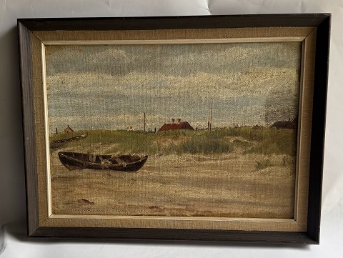 vare nr: 641431