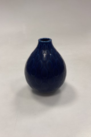 vare nr: 641509