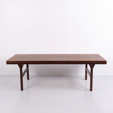 vare nr: 641607