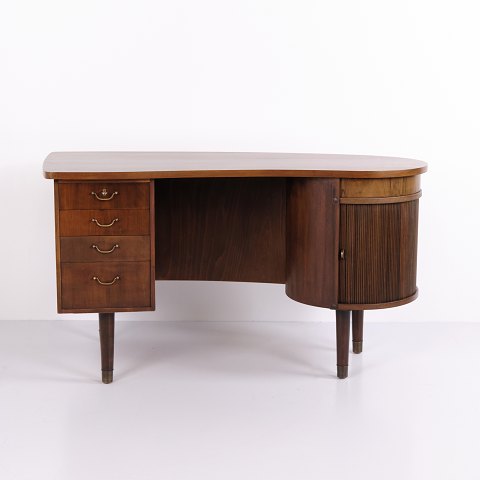 item no: 641609