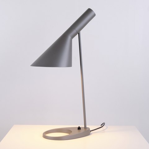 vare nr: 641829