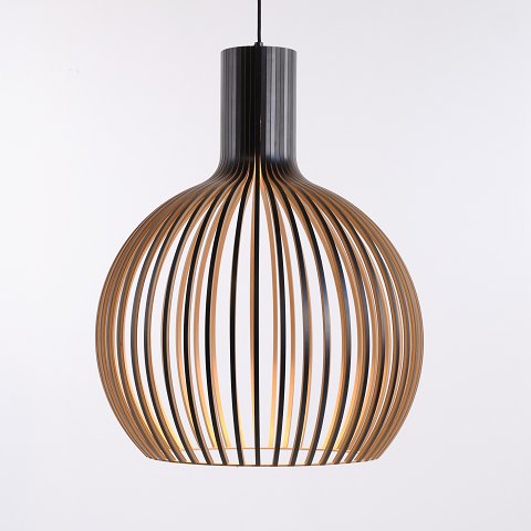 vare nr: 641832