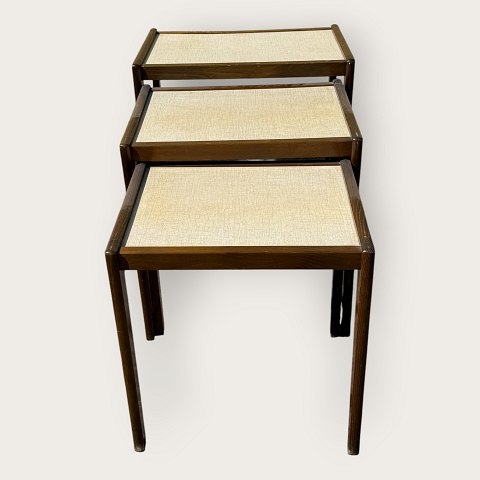 vare nr: 641923