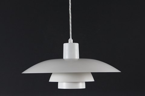 vare nr: 641988