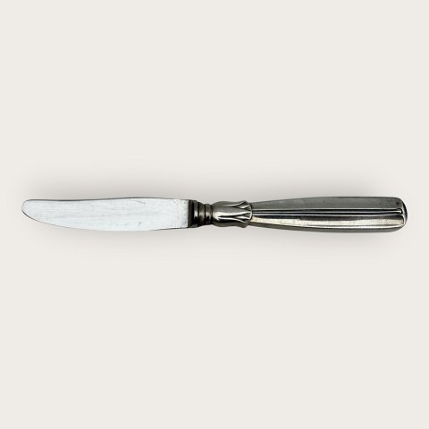 vare nr: 641994