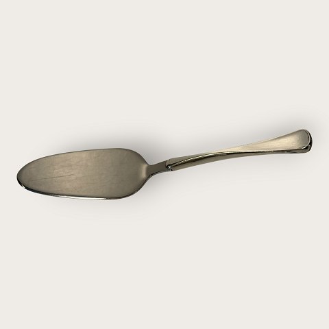 vare nr: 642000