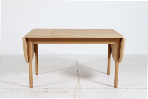 vare nr: 642031