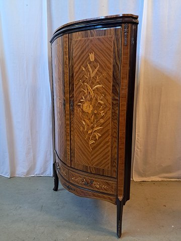 vare nr: 78272