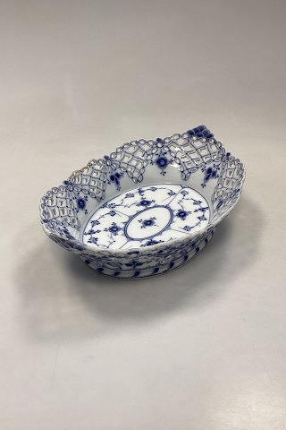 vare nr: 642269