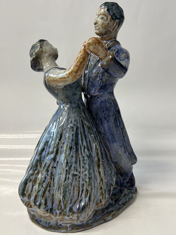 Figurer