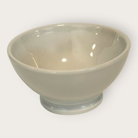 vare nr: 642397