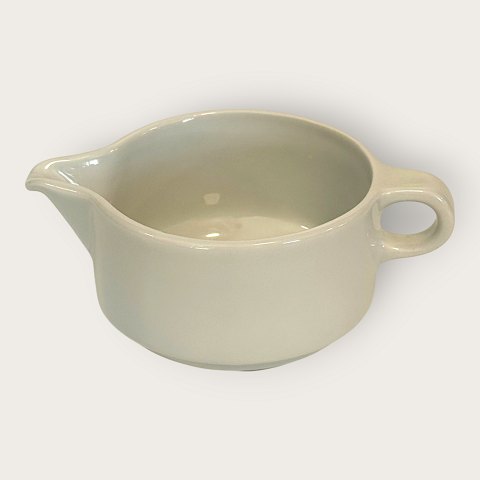 vare nr: 642398