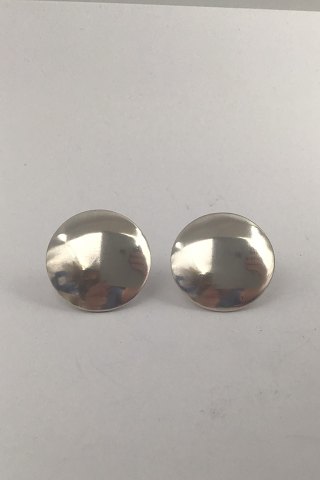 item no: 642502