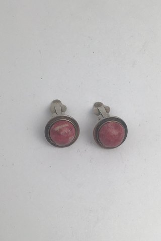 item no: 642566