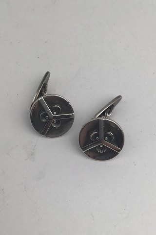 item no: 642587